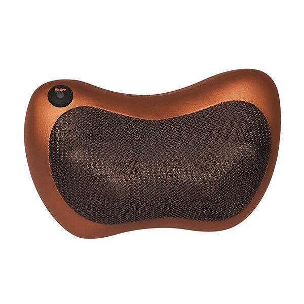 Afbeelding van Massagekussen - 220V / 12V - 30 x 19 x 5 cm 1 Stuks [DA00170] - 07 DA00170 web
