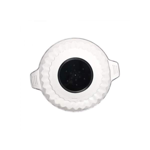 Afbeelding van WinningStar – Popcornmaker – 2 L – 700 W 1 Stuks [DA01179] - 07 DA01179 web