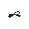Afbeelding van WinningStar – Rijstkoker – 1,8 L – 700 W 1 Stuks [DA01182] - 07 DA01182 web