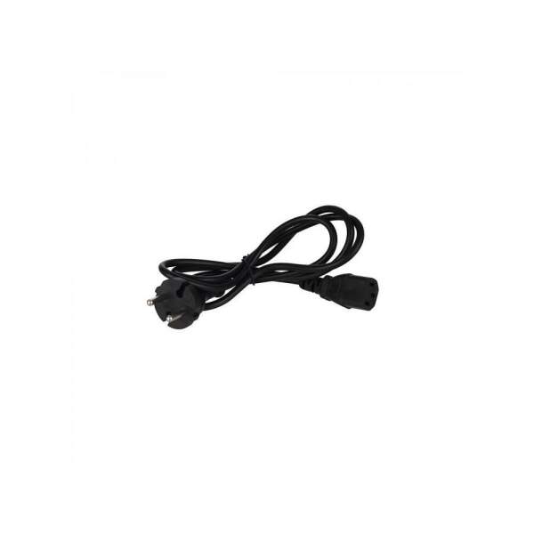 Afbeelding van WinningStar – Rijstkoker – 1,8 L – 700 W 1 Stuks [DA01182] - 07 DA01182 web