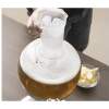 Afbeelding van 1 Stuks [PR540] - 07 PR540 web