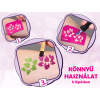 Afbeelding van 1 Stuks [TY50105] - 07 TY50105 web