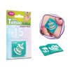 Afbeelding van Template set - birthday - 15 pcs 1 Stuks [TY50154] - 07 TY50154 web
