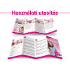 Afbeelding van Happy Birthday glitter tattoo set 1 Stuks [TY50181] - 07 TY50181 web