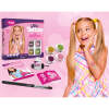 Afbeelding van Glamorous glitter tattoo set 1 Stuks [TY50182] - 07 TY50182 web