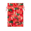 Afbeelding van Organza cadeauzakje - 3 soorten - 20 x 30 cm 12 Stuks [58078C] - 08 58078B web 1