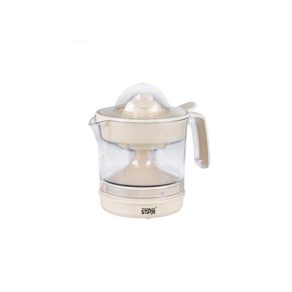 Afbeelding van WinningStar – Citruspers – 750 ml – 30 W 1 Stuks [DA01176] - 08 DA01176 web