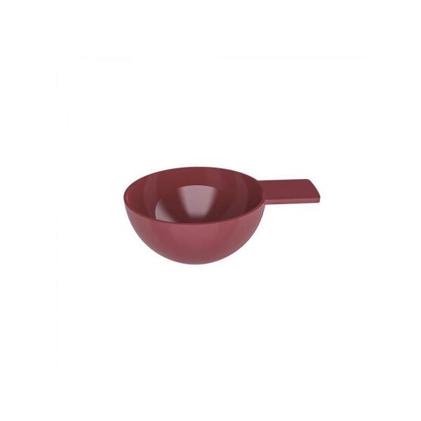Afbeelding van WinningStar – Popcornmaker – 2 L – 700 W 1 Stuks [DA01179] - 08 DA01179 web
