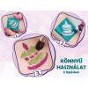 Afbeelding van Template set - birthday - 15 pcs 1 Stuks [TY50154] - 08 TY50154 web