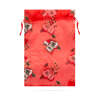 Afbeelding van Organza cadeauzakje - 4 soorten - 20 x 30 cm 12 Stuks [58078B] - 09 58078B web