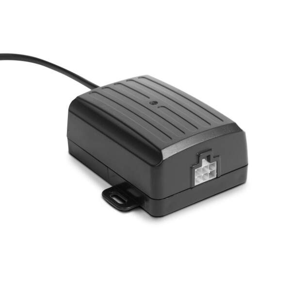 Afbeelding van Gemotoriseerde LCD-montagebeugel - 32 - 70" - max. 60 kg - met afstandsbediening 1 Stuks [39699] - 11