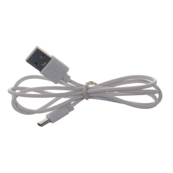 Afbeelding van RGB LED-lamp met rozeneffect - op batterijen - acryl - USB 1 Stuks [DA01021] - 11 DA01021 web