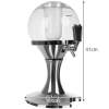 Afbeelding van 1 Stuks [PR540] - 11 PR540 web