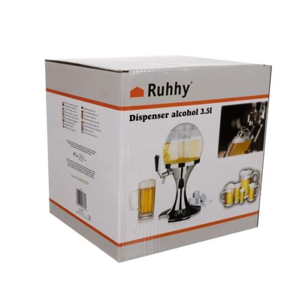 Afbeelding van 1 Stuks [PR540] - 12 PR540 web