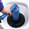 Afbeelding van Toiletpomp 1 Stuks [DA00482] - 2 DA00482 web