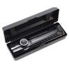 Afbeelding van MP3-speler met Bluetooth, FM-tuner en SD/MMC/USB-lezer 1 Stuks [39702] - 39702B 02 web
