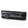 Afbeelding van MP3-speler met Bluetooth, FM-tuner en SD/MMC/USB-lezer 1 Stuks [39702] - 39702B 03 web