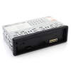 Afbeelding van MP3-speler met Bluetooth, FM-tuner en SD/MMC/USB-lezer 1 Stuks [39702] - 39702B 04 web
