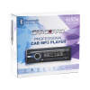 Afbeelding van MP3-speler met Bluetooth, FM-tuner en SD/MMC/USB-lezer 1 Stuks [39702] - 39702B 05 web
