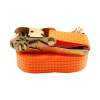 Afbeelding van Ratelband 2t - 8 mx 50 mm - 2 T 1 Stuks [55767A] - 55767A web