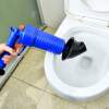 Afbeelding van Toiletpomp 1 Stuks [DA00482] - 5 DA00482 web