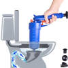 Afbeelding van Toiletpomp 1 Stuks [DA00482] - 7 DA00482 web