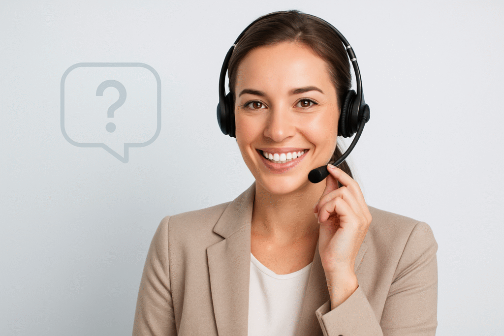 HomeShopXL Contact