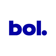 BOL