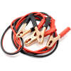 Afbeelding van Startkabel 1 Stuks [55813] - CPA002 01 1