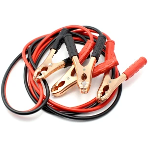 Afbeelding van Startkabel 1 Stuks [55813] - CPA002 01 1