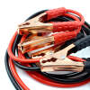 Afbeelding van Startkabel 1 Stuks [55813] - CPA002 02 1