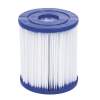 Afbeelding van Zwembad met zachte wanden – met watercirculatiefilter – 305 x 76 cm 1 Stuks [DA00111] - DA00111 REG 07