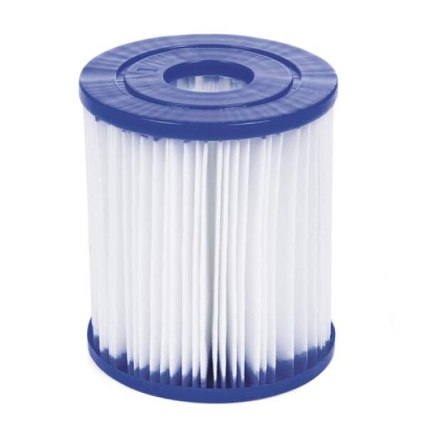 Afbeelding van Zwembad met zachte wanden – met watercirculatiefilter – 305 x 76 cm 1 Stuks [DA00111] - DA00111 REG 07