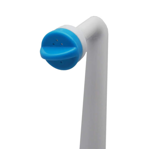 Afbeelding van Vaginale Douche - 450 ml - Paars - Peri Bottle - Intieme Verzorging - Inwendige Douche - Inwendige Reiniging