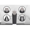 Afbeelding van Eldom All-in-One Oplaadbare Tondeuse Mannen - Trimmer - Baardtrimmer - Baardtrimmer Mannen - USB Oplaadbaar -
