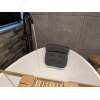 Afbeelding van Luxe Home Spa Badkussen met zuignappen - Extra zacht - Voor Nek en Rug - Kussen voor in Bad - Antislip -