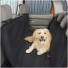 Afbeelding van Seat cover for pets - black - 130 x 160 cm 1 Stuks [DA00143] - 01 DA00143 web