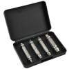 Afbeelding van Broken screw removal set 1 Stuks [DA00233] - 01 DA00233 REG