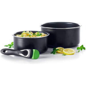 Afbeelding van Cookware set – 3-piece 1 Stuks [DA00438] - 01 DA00438 web