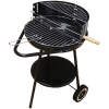Afbeelding van Grill met wielen – 58 x 44 x 72 cm 1 Stuks [DA01148] - 01 DA01148 web