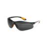 Afbeelding van Handy - Professionele Veiligheidsbril Smoke - Veiligheids Zonnebril - met UV bescherming - 01b3 7a35 452e