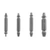 Afbeelding van Broken screw removal set 1 Stuks [DA00233] - 02 DA00233 REG