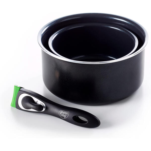 Afbeelding van Cookware set – 3-piece 1 Stuks [DA00438] - 02 DA00438 web