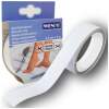 Afbeelding van Wenko - Anti Slip Strip Tape Zelfklevend - 5M x 2,5 CM - Antislip Tape voor Trap, Vloer, Drempel, -