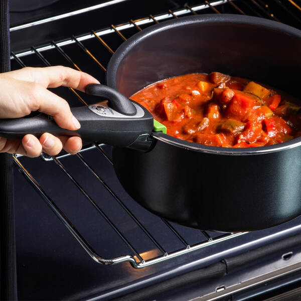 Afbeelding van Cookware set – 3-piece 1 Stuks [DA00438] - 03 DA00438 web