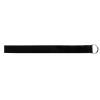 Afbeelding van Trizand® Bevestigingsset voor Hangmat of Schommel - Met vereiste Beschermband en Opbergtasje - 150cm -