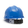 Afbeelding van Handy - Bouwhelm - Helm Blauw - Veiligheidshelm voor Volwassenen - 52 tot 62 CM - 0458 c4e2 44a1 bfb7