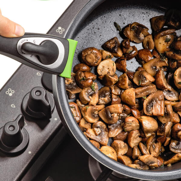 Afbeelding van Cookware set – 3-piece 1 Stuks [DA00438] - 04 DA00438 web