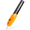Afbeelding van Handy - Draadloze Graveerpen / Graveermachine / Graveerset Draadloos op Batterijen (inclusief) - 05e9 4923