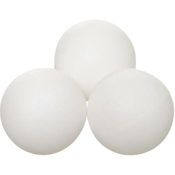 Afbeelding van Tafeltennis Set - Ping Pong Set - Pingpong - Tafeltennis Batjes - Tafeltennis Ballen - Ping pong Tafel Set -